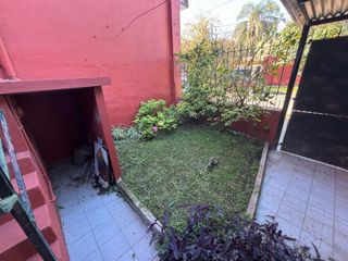 Foto 9 de APTO CREDITO!!! PH en venta con terraza y cochera en zona recidencial.