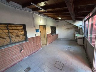 Foto 3 de APTO CREDITO!!! PH en venta con terraza y cochera en zona recidencial.