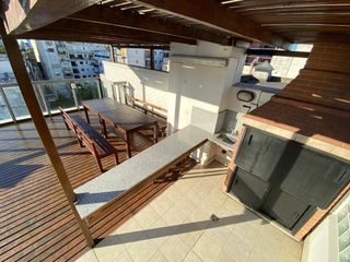 Foto 6 de Departamento en  Venta