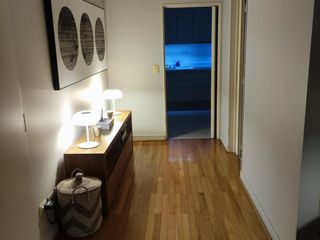 Foto 10 de Departamento en  Venta