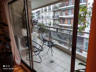 Foto 17 de Departamento en  Venta