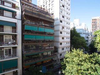 Foto 20 de Departamento en  Venta