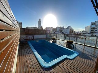 Foto 5 de Departamento en  Venta