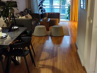 Foto 19 de Departamento en  Venta