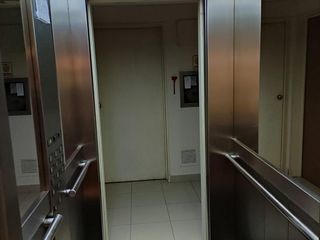 Foto 9 de Departamento en  Venta