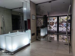 Foto 2 de Departamento en  Venta