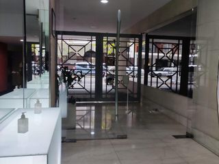 Foto 3 de Departamento en  Venta