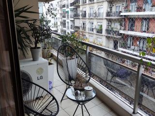 Foto 35 de Departamento en  Venta