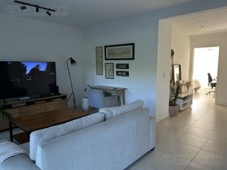 Foto 11 de Departamento de 2 AMB en alquiler en  Santa Barbara