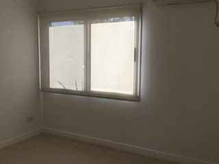 Foto 16 de Departamento de 2 AMB en alquiler en  Santa Barbara