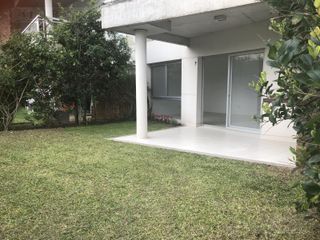 Foto 5 de Departamento de 2 AMB en alquiler en  Santa Barbara