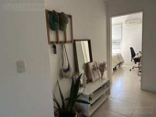 Foto 7 de Departamento de 2 AMB en alquiler en  Santa Barbara