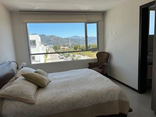 Foto 14 de vendo casa en Puembo con hermosa vista