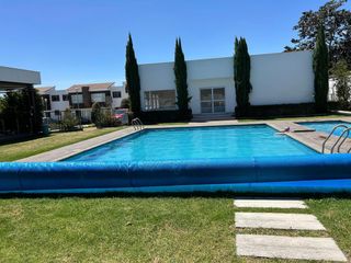 Foto 35 de vendo casa en Puembo con hermosa vista