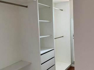 Foto 19 de VENTA CASA 4 DORMITORIOS, CADA UNO CON BAÑO,  EN CUMBAYA