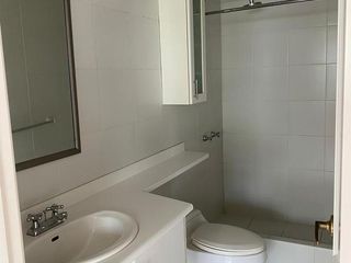 Foto 23 de VENTA CASA 4 DORMITORIOS, CADA UNO CON BAÑO,  EN CUMBAYA
