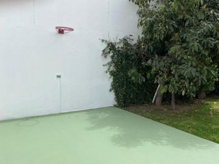 Foto 14 de VENTA CASA 4 DORMITORIOS, CADA UNO CON BAÑO,  EN CUMBAYA