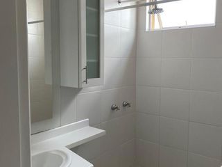 Foto 20 de VENTA CASA 4 DORMITORIOS, CADA UNO CON BAÑO,  EN CUMBAYA