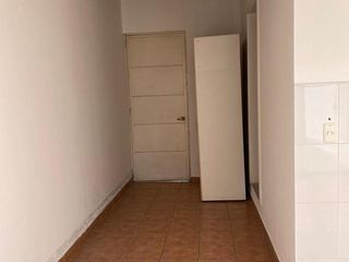Foto 17 de VENTA CASA 4 DORMITORIOS, CADA UNO CON BAÑO,  EN CUMBAYA