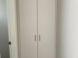 Foto 7 de VENTA CASA 4 DORMITORIOS, CADA UNO CON BAÑO,  EN CUMBAYA