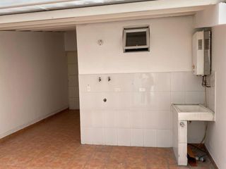Foto 15 de VENTA CASA 4 DORMITORIOS, CADA UNO CON BAÑO,  EN CUMBAYA