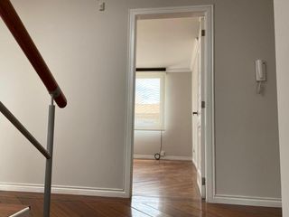 Foto 16 de VENTA CASA 4 DORMITORIOS, CADA UNO CON BAÑO,  EN CUMBAYA