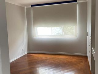 Foto 21 de VENTA CASA 4 DORMITORIOS, CADA UNO CON BAÑO,  EN CUMBAYA