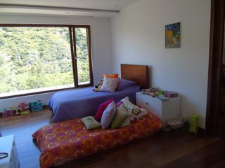 Foto 21 de Vendo casa Urb La Viña