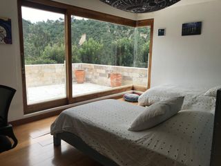 Foto 24 de Vendo casa Urb La Viña