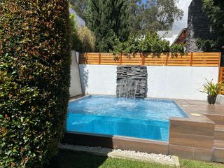 Foto 8 de Casa - Cumbayá