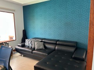 Foto 4 de Casa - Cumbayá
