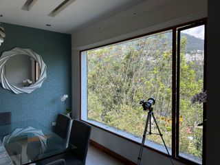 Foto 6 de Casa - Cumbayá