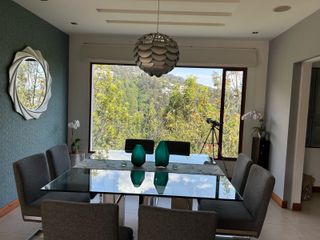 Foto 7 de Casa - Cumbayá