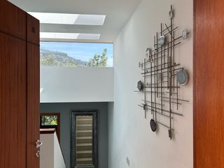 Foto 2 de Casa - Cumbayá