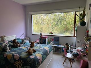 Foto 10 de Casa - Cumbayá