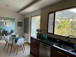 Foto 17 de Casa - Cumbayá