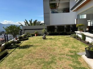 Foto 40 de Vendo casa 4 dormitorios en Vista Grande