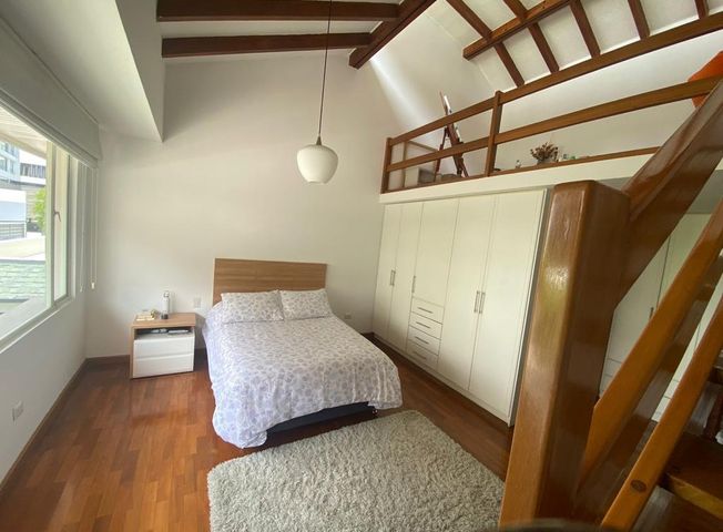 place photo 46