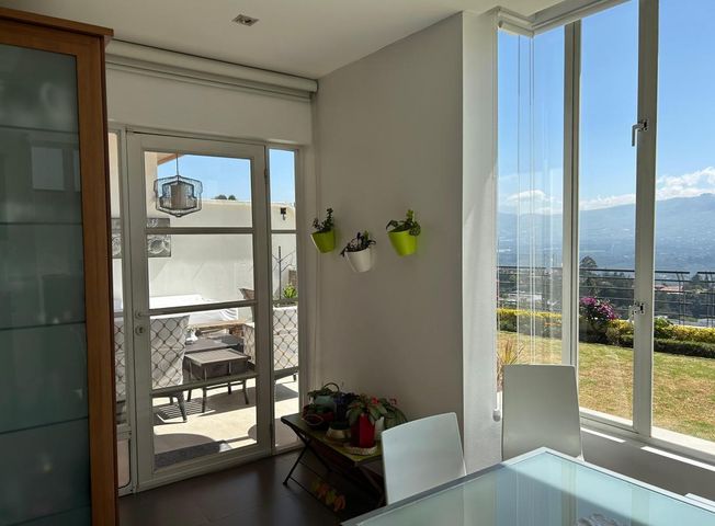 place photo 37