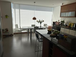 Foto 35 de Vendo casa 4 dormitorios en Vista Grande