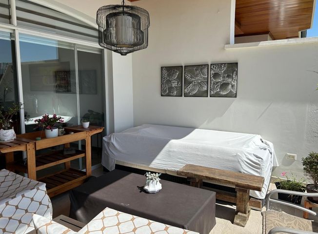 place photo 42
