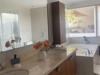 Foto 43 de Vendo casa 4 dormitorios en Vista Grande