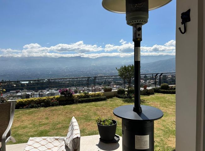 place photo 38