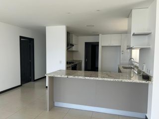 Foto 4 de Vendo depto con vista en Cumbaya