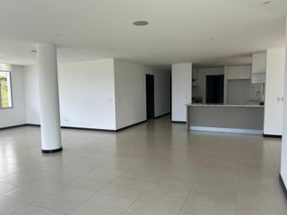 Foto 9 de Vendo depto con vista en Cumbaya