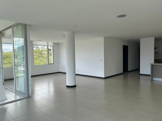 Foto 10 de Vendo depto con vista en Cumbaya