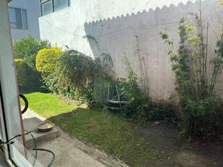 Foto 7 de vendo casa en La Cerámica, Tumbaco