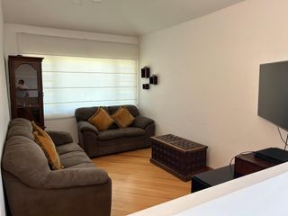 Foto 14 de vendo casa en La Cerámica, Tumbaco