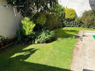 Foto 11 de vendo casa en La Cerámica, Tumbaco