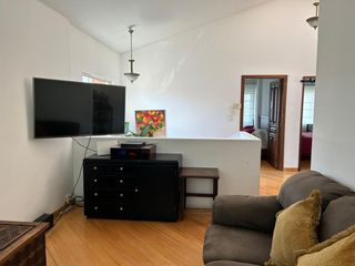 Foto 27 de vendo casa en La Cerámica, Tumbaco